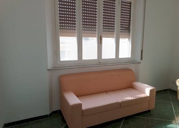 Foto 36 - Casa indipendente Via A. Grandi, Cascina - foto 36