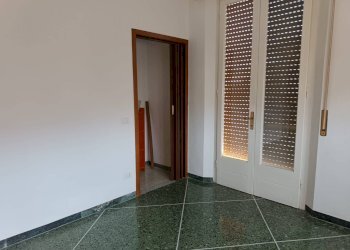 Foto 38 - Casa indipendente Via A. Grandi, Cascina - foto 38