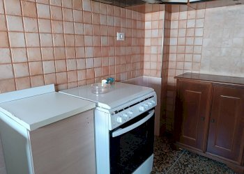 Foto 39 - Casa indipendente Via A. Grandi, Cascina - foto 39