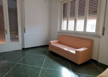 Foto 40 - Casa indipendente Via A. Grandi, Cascina - foto 40