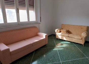 Foto 41 - Casa indipendente Via A. Grandi, Cascina - foto 41