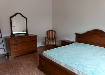 Foto 42 - Casa indipendente Via A. Grandi, Cascina - foto 42