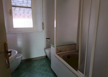 Foto 43 - Casa indipendente Via A. Grandi, Cascina - foto 43