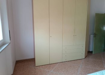 Foto 45 - Casa indipendente Via A. Grandi, Cascina - foto 45