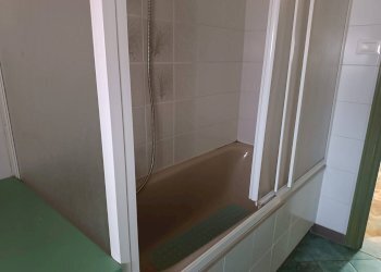 Foto 46 - Casa indipendente Via A. Grandi, Cascina - foto 46