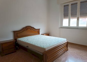 Foto 47 - Casa indipendente Via A. Grandi, Cascina - foto 47