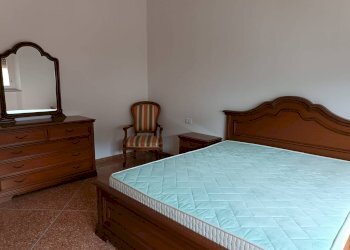 Foto 48 - Casa indipendente Via A. Grandi, Cascina - foto 48