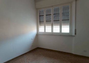 Foto 49 - Casa indipendente Via A. Grandi, Cascina - foto 49