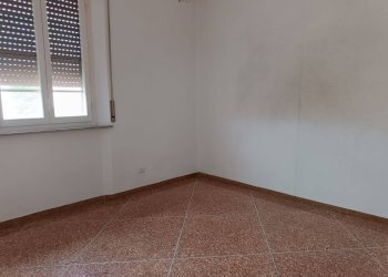 Foto 50 - Casa indipendente Via A. Grandi, Cascina - foto 50