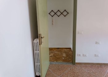 Foto 51 - Casa indipendente Via A. Grandi, Cascina - foto 51