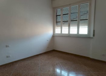 Foto 52 - Casa indipendente Via A. Grandi, Cascina - foto 52