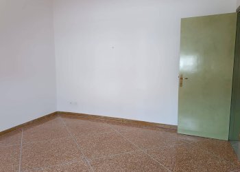 Foto 53 - Casa indipendente Via A. Grandi, Cascina - foto 53