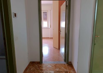Foto 54 - Casa indipendente Via A. Grandi, Cascina - foto 54