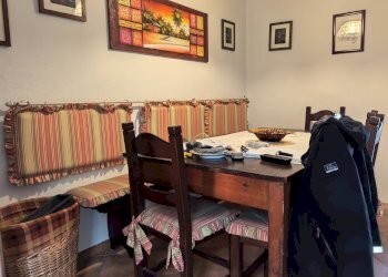 Foto 5 - Casa indipendente VIA DI BADIA, Buti - foto 5