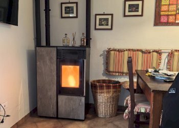 Foto 6 - Casa indipendente VIA DI BADIA, Buti - foto 6