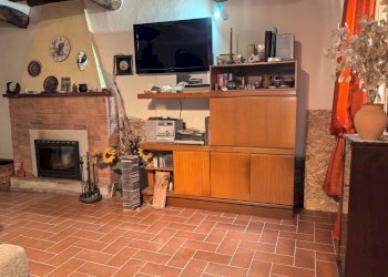 Foto 8 - Casa indipendente VIA DI BADIA, Buti - foto 8