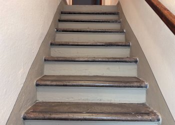 Foto 10 - Casa indipendente VIA DI BADIA, Buti - foto 10