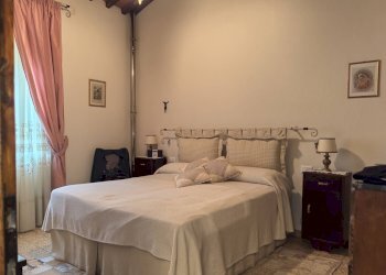 Foto 11 - Casa indipendente VIA DI BADIA, Buti - foto 11