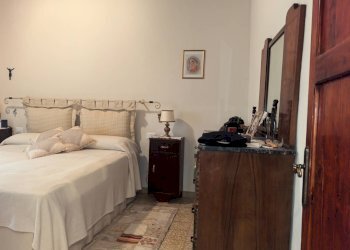 Foto 12 - Casa indipendente VIA DI BADIA, Buti - foto 12