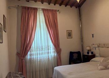 Foto 13 - Casa indipendente VIA DI BADIA, Buti - foto 13