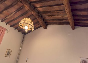 Foto 14 - Casa indipendente VIA DI BADIA, Buti - foto 14