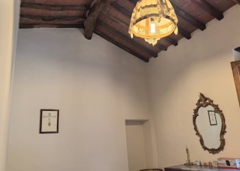 Foto 15 - Casa indipendente VIA DI BADIA, Buti - foto 15