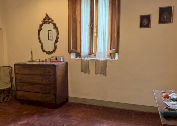 Foto 16 - Casa indipendente VIA DI BADIA, Buti - foto 16