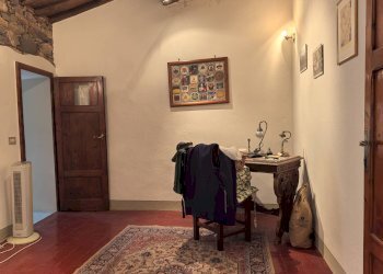 Foto 17 - Casa indipendente VIA DI BADIA, Buti - foto 17