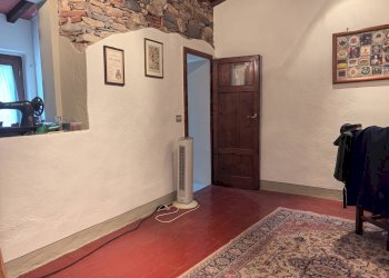 Foto 18 - Casa indipendente VIA DI BADIA, Buti - foto 18