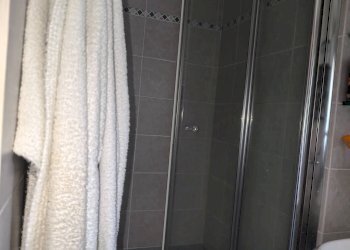 Foto 19 - Casa indipendente VIA DI BADIA, Buti - foto 19