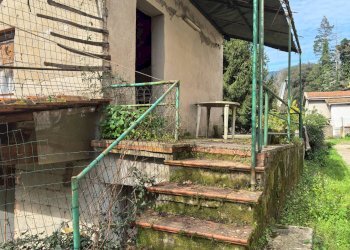 Foto 20 - Casa indipendente VIA DI BADIA, Buti - foto 20