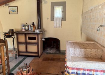 Foto 22 - Casa indipendente VIA DI BADIA, Buti - foto 22