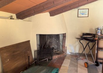 Foto 24 - Casa indipendente VIA DI BADIA, Buti - foto 24