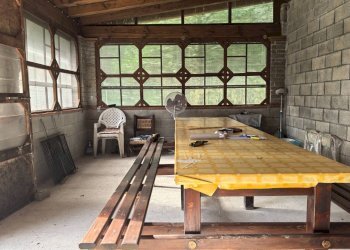 Foto 26 - Casa indipendente VIA DI BADIA, Buti - foto 26