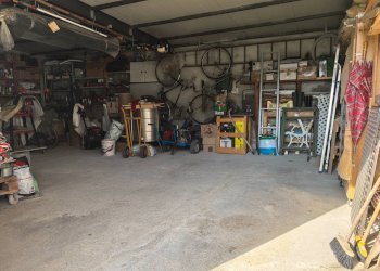 Foto 28 - Casa indipendente VIA DI BADIA, Buti - foto 28