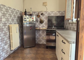 Foto 1 - Casa indipendente VIA DI BADIA, Buti - foto 1