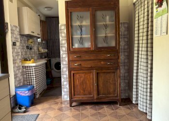 Foto 2 - Casa indipendente VIA DI BADIA, Buti - foto 2