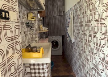 Foto 3 - Casa indipendente VIA DI BADIA, Buti - foto 3