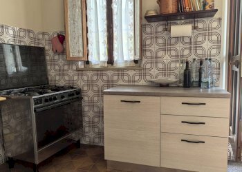 Foto 4 - Casa indipendente VIA DI BADIA, Buti - foto 4