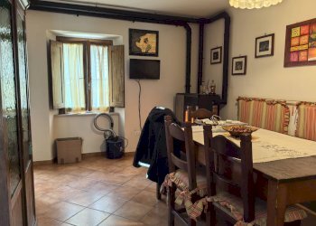 Foto 5 - Casa indipendente VIA DI BADIA, Buti - foto 5