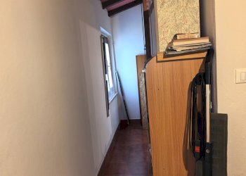 Foto 19 - Casa indipendente VIA DI BADIA, Buti - foto 19