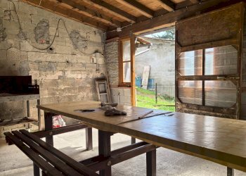 Foto 30 - Casa indipendente VIA DI BADIA, Buti - foto 30