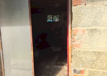 Foto 31 - Casa indipendente VIA DI BADIA, Buti - foto 31