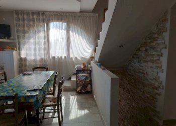 Foto 8 - Casa indipendente Via Sanminiatese, Castelfiorentino - foto 8