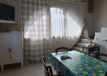 Foto 9 - Casa indipendente Via Sanminiatese, Castelfiorentino - foto 9