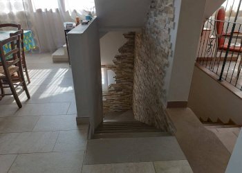 Foto 6 - Casa indipendente Via Sanminiatese, Castelfiorentino - foto 6