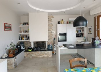 Foto 10 - Casa indipendente Via Sanminiatese, Castelfiorentino - foto 10