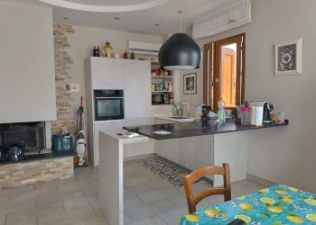 Foto 7 - Casa indipendente Via Sanminiatese, Castelfiorentino - foto 7