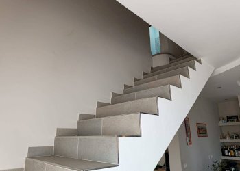 Foto 12 - Casa indipendente Via Sanminiatese, Castelfiorentino - foto 12