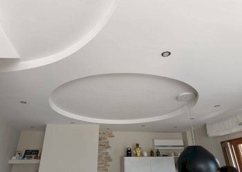 Foto 13 - Casa indipendente Via Sanminiatese, Castelfiorentino - foto 13